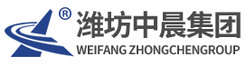 中晨圣维投资控股有限公司